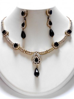 Victorian-Jewelry-Set-1570VN495